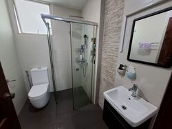 Northvale (D23), Apartment #559532341
